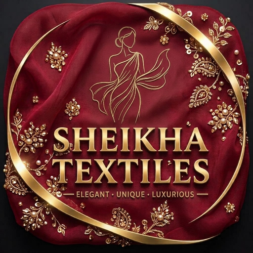 Sheikha Textiles